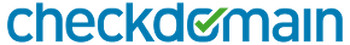 www.checkdomain.de/?utm_source=checkdomain&utm_medium=standby&utm_campaign=www.advorat.com
